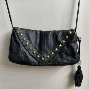 Vince Camuto Clutch